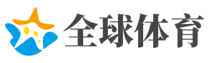 情见乎辞网